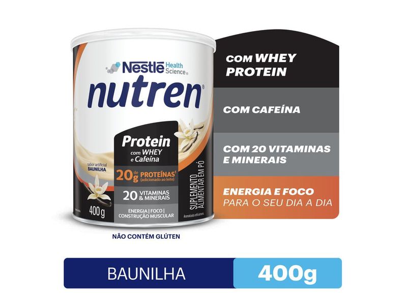 suplemento-alimentar-nutren-protein-sabor-baunilha-400g-farmacia-online-drogal