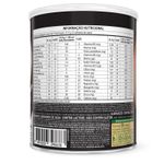 suplemento-alimentar-nutren-protein-sabor-baunilha-400g-farmacia-online-drogal