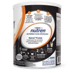 suplemento-alimentar-nutren-protein-sabor-baunilha-400g-farmacia-online-drogal