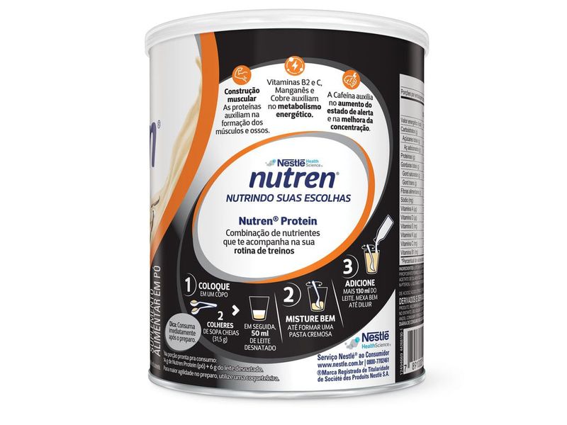 suplemento-alimentar-nutren-protein-sabor-baunilha-400g-farmacia-online-drogal