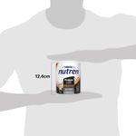 suplemento-alimentar-nutren-protein-sabor-baunilha-400g-farmacia-online-drogal