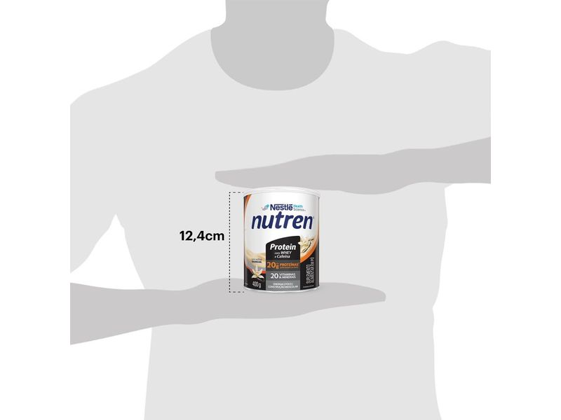 suplemento-alimentar-nutren-protein-sabor-baunilha-400g-farmacia-online-drogal