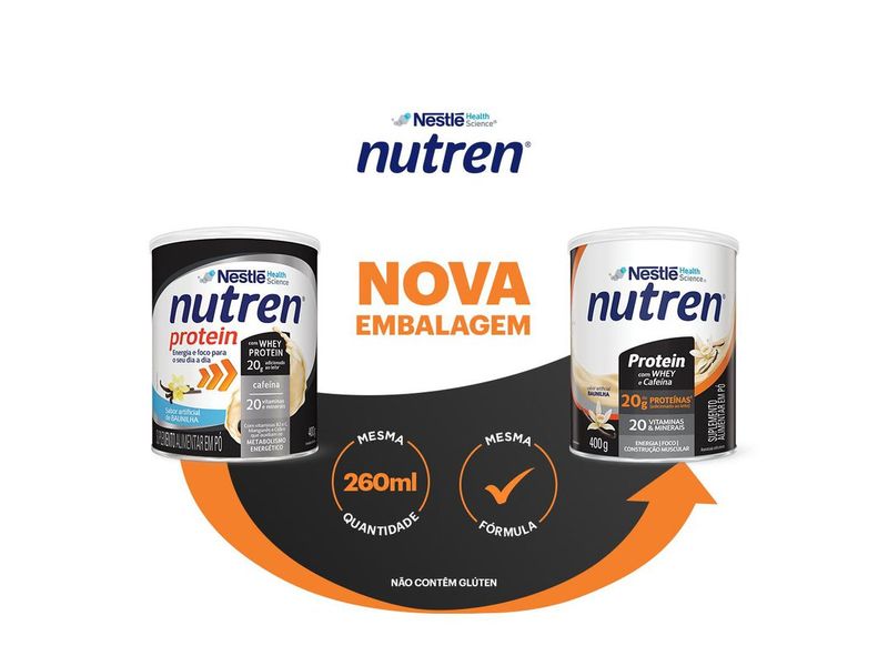suplemento-alimentar-nutren-protein-sabor-baunilha-400g-farmacia-online-drogal