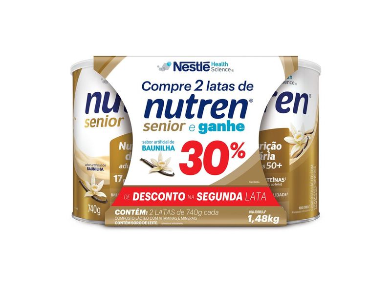 kit-complemento-alimentar-nutren-senior-sabor-baunilha-2-unidades-740g-farmacia-online-drogal