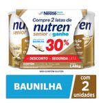 kit-complemento-alimentar-nutren-senior-sabor-baunilha-2-unidades-740g-farmacia-online-drogal