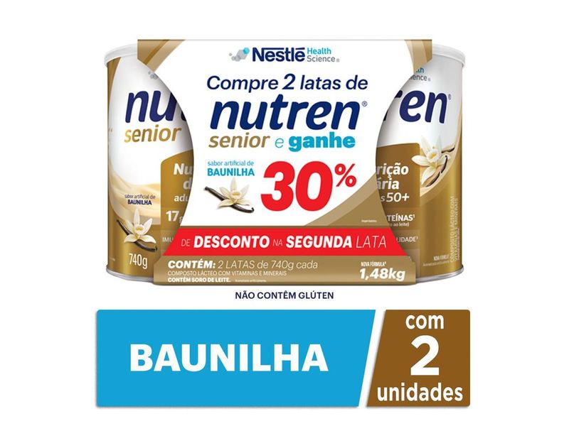 kit-complemento-alimentar-nutren-senior-sabor-baunilha-2-unidades-740g-farmacia-online-drogal