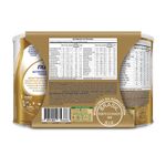 kit-complemento-alimentar-nutren-senior-sabor-baunilha-2-unidades-740g-farmacia-online-drogal