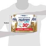 kit-complemento-alimentar-nutren-senior-sabor-baunilha-2-unidades-740g-farmacia-online-drogal