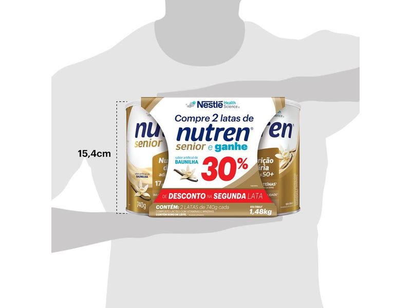 kit-complemento-alimentar-nutren-senior-sabor-baunilha-2-unidades-740g-farmacia-online-drogal