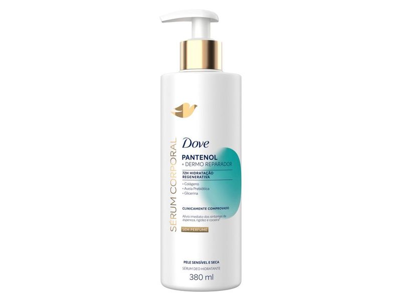 serum-corporal-dove-pantenol-sem-perfume-pele-sensivel-e-seca-380ml-farmacia-online-drogal