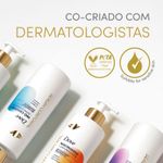 serum-corporal-dove-pantenol-sem-perfume-pele-sensivel-e-seca-380ml-farmacia-online-drogal