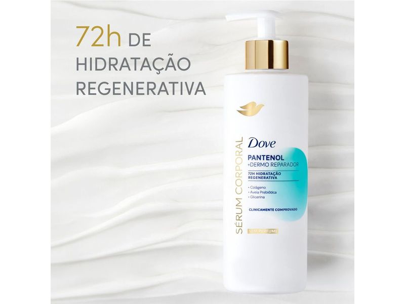 serum-corporal-dove-pantenol-sem-perfume-pele-sensivel-e-seca-380ml-farmacia-online-drogal