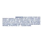 serum-corporal-dove-pantenol-sem-perfume-pele-sensivel-e-seca-380ml-farmacia-online-drogal