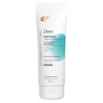 serum-corporal-dove-pantenol-sem-perfume-pele-sensivel-e-seca-180ml-farmacia-online-drogal