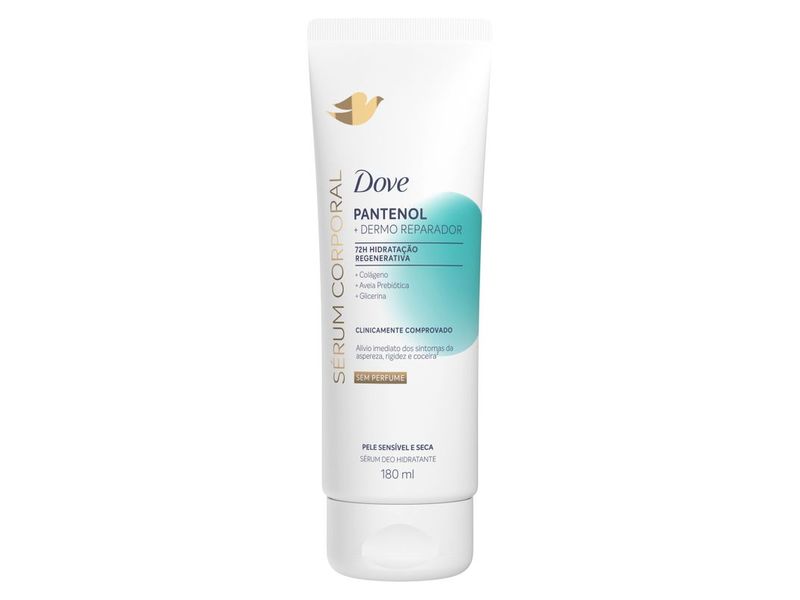 serum-corporal-dove-pantenol-sem-perfume-pele-sensivel-e-seca-180ml-farmacia-online-drogal