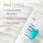 serum-corporal-dove-pantenol-sem-perfume-pele-sensivel-e-seca-180ml-farmacia-online-drogal