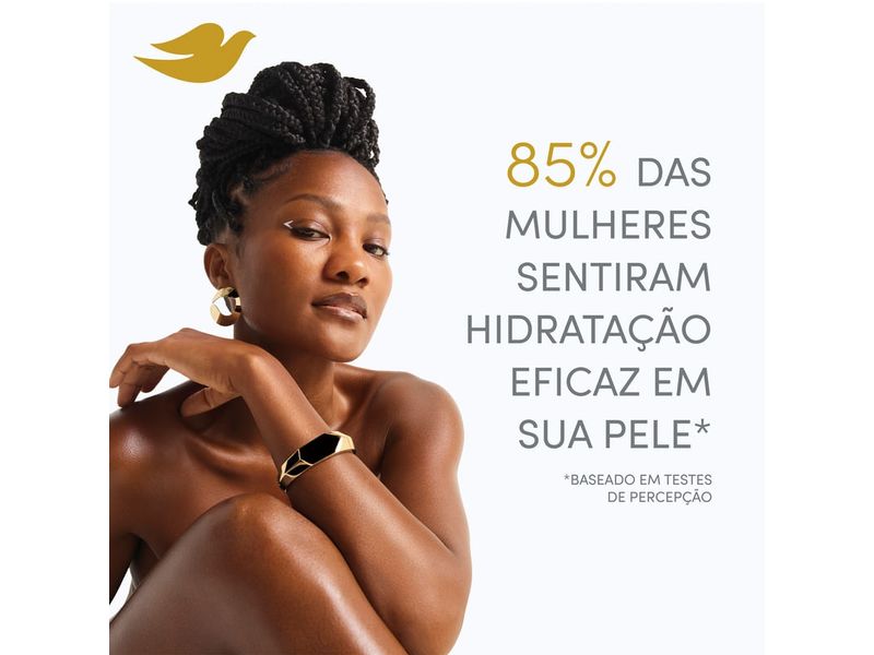serum-corporal-dove-pantenol-sem-perfume-pele-sensivel-e-seca-180ml-farmacia-online-drogal