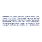 serum-corporal-dove-pantenol-sem-perfume-pele-sensivel-e-seca-180ml-farmacia-online-drogal