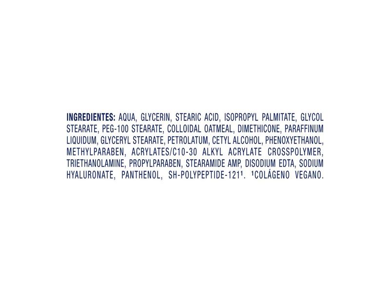 serum-corporal-dove-pantenol-sem-perfume-pele-sensivel-e-seca-180ml-farmacia-online-drogal