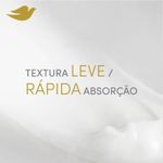 serum-corporal-dove-pantenol-sem-perfume-pele-sensivel-e-seca-180ml-farmacia-online-drogal