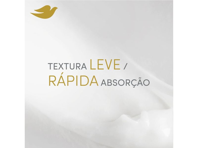 serum-corporal-dove-pantenol-sem-perfume-pele-sensivel-e-seca-180ml-farmacia-online-drogal