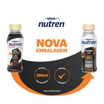 suplemento-alimentar-nutren-protein-sabor-chocolate-260ml-farmacia-online-drogal