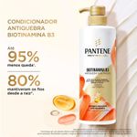 condicionador-pantene-biotinamina-b3-antiqueda-e-nutricao-510m-farmacia-online-drogal