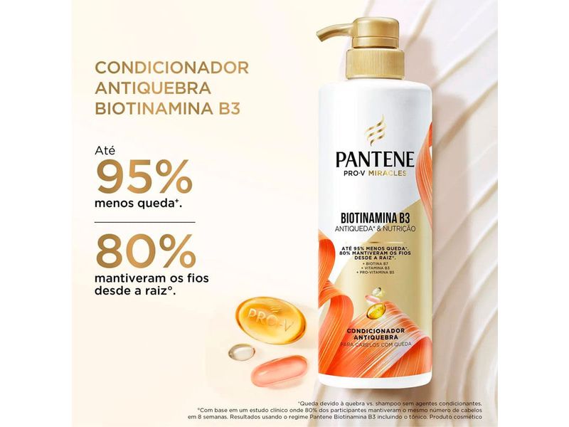 condicionador-pantene-biotinamina-b3-antiqueda-e-nutricao-510m-farmacia-online-drogal