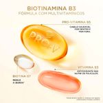 condicionador-pantene-biotinamina-b3-antiqueda-e-nutricao-510m-farmacia-online-drogal