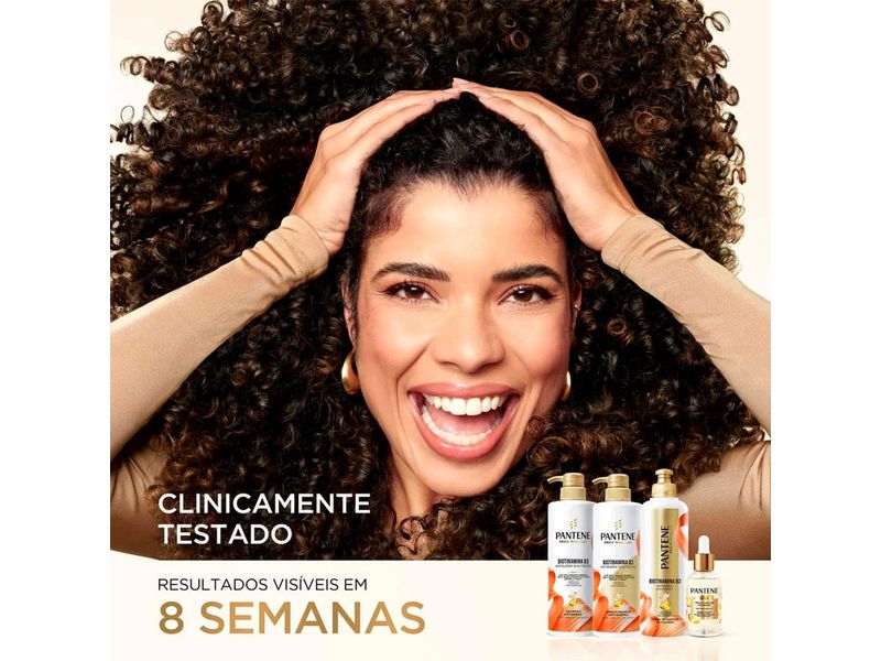 condicionador-pantene-biotinamina-b3-antiqueda-e-nutricao-510m-farmacia-online-drogal