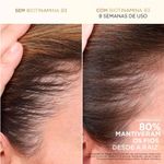 condicionador-pantene-biotinamina-b3-antiqueda-e-nutricao-510m-farmacia-online-drogal