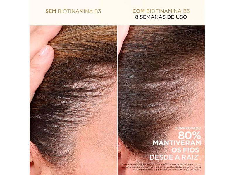 condicionador-pantene-biotinamina-b3-antiqueda-e-nutricao-510m-farmacia-online-drogal