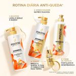 condicionador-pantene-biotinamina-b3-antiqueda-e-nutricao-510m-farmacia-online-drogal