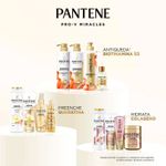 condicionador-pantene-biotinamina-b3-antiqueda-e-nutricao-510m-farmacia-online-drogal