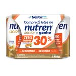 kit-composto-lacteo-nutren-senior-zero-lactose-sem-sabor-2-unidades-740g-farmacia-online-drogal