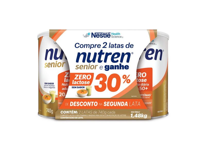 kit-composto-lacteo-nutren-senior-zero-lactose-sem-sabor-2-unidades-740g-farmacia-online-drogal