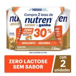 kit-composto-lacteo-nutren-senior-zero-lactose-sem-sabor-2-unidades-740g-farmacia-online-drogal