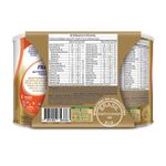 kit-composto-lacteo-nutren-senior-zero-lactose-sem-sabor-2-unidades-740g-farmacia-online-drogal