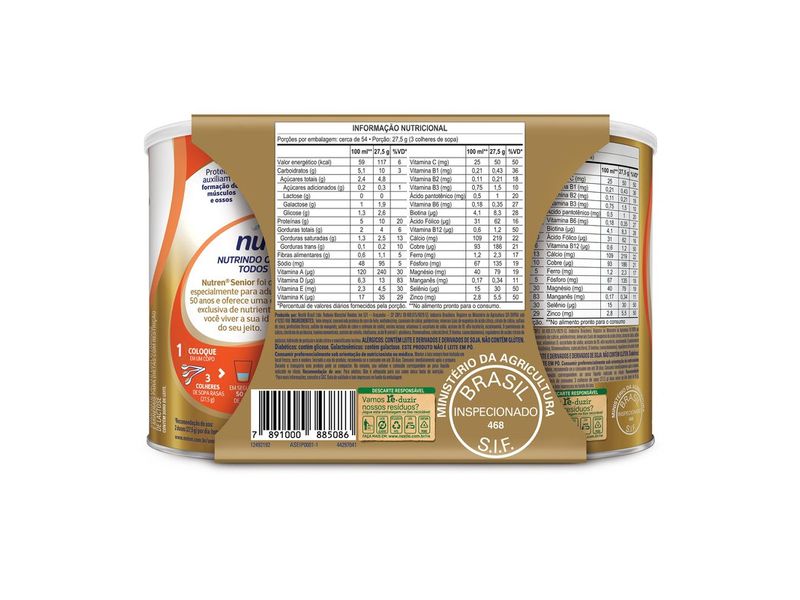 kit-composto-lacteo-nutren-senior-zero-lactose-sem-sabor-2-unidades-740g-farmacia-online-drogal