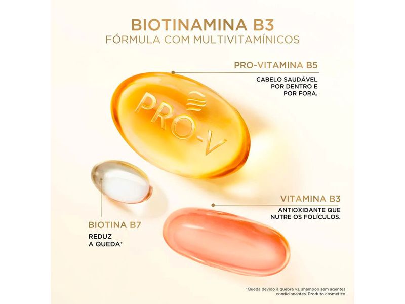 shampoo-pantene-biotinamina-b3-antiqueda-e-nutricao-510ml-farmacia-online-drogal