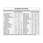 kit-composto-lacteo-nutren-senior-zero-lactose-sem-sabor-2-unidades-740g-farmacia-online-drogal
