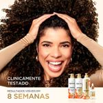 shampoo-pantene-biotinamina-b3-antiqueda-e-nutricao-510ml-farmacia-online-drogal