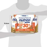 kit-composto-lacteo-nutren-senior-zero-lactose-sem-sabor-2-unidades-740g-farmacia-online-drogal