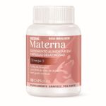 suplemento-alimentar-nestle-materna-omega-3-30-capsulas-gelatinosas-farmacia-online-drogal