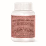 suplemento-alimentar-nestle-materna-omega-3-30-capsulas-gelatinosas-farmacia-online-drogal