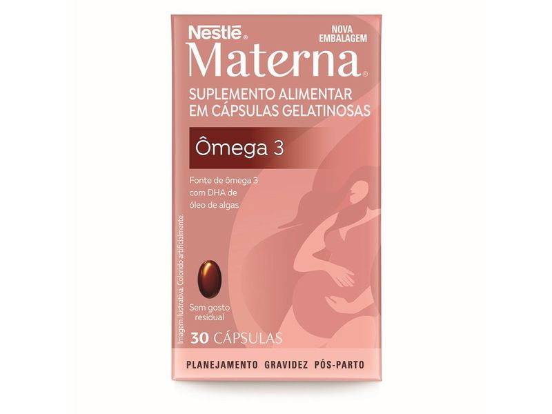 suplemento-alimentar-nestle-materna-omega-3-30-capsulas-gelatinosas-farmacia-online-drogal