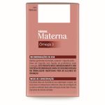 suplemento-alimentar-nestle-materna-omega-3-30-capsulas-gelatinosas-farmacia-online-drogal