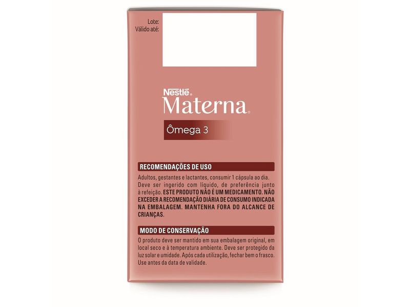 suplemento-alimentar-nestle-materna-omega-3-30-capsulas-gelatinosas-farmacia-online-drogal