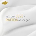 serum-corporal-dove-pro-ceramidas--dermo-hidratante-pele-seca-380ml-farmacia-online-drogal