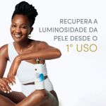 serum-corporal-dove-pro-ceramidas--dermo-hidratante-pele-seca-180ml-farmacia-online-drogal